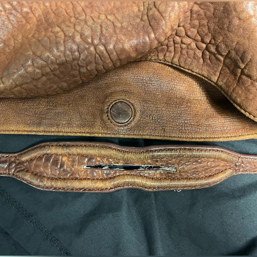 Alexander Wang bag - Picture 9 of 12